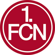 1. FC Nürnberg - 1. FC Kaiserslautern 24.10.2026 Max-Morlock-Stadion