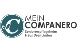 Pflegefachkraft (m/w/d) in Teilzeit – Attraktive Arbeitszeiten bei Deinem neuen Arbeitgeber! Haus Drei Linden Bassum Bassum 27211