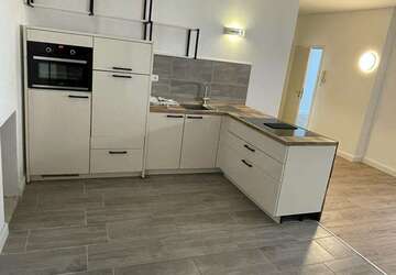 Wohnung Flensburg Westliche Höhe - 4 Zimmer, 120 m&sup2;, 1.050&euro; | Angebot:27396641