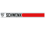 Quereinsteiger Maschinenbediener Transportbeton (m|w|d) SCHWENK Baustoffgruppe Neustadt an der Aisch 91413