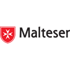 Pflegefachkraft (m/w/d) im ambulanten Dienst in Teilzeit - Starten Sie mit uns durch!