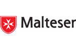 Pflegefachkraft (m/w/d) im ambulanten Dienst in Teilzeit - Starten Sie mit uns durch! Malteser Hilfsdienst gGmbH - Ambulanter Pflegedienst Nordenham Nordenham 26954