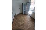 Gemütliche 1-Zimmer-Wohnung im HP mit Balkon und Dusche - Erdgeschoßwohnung Schmölln | Angebot:25897911