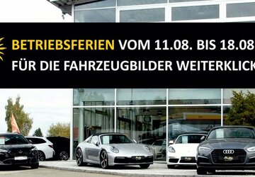 Dacia Bigster Hybrid 155 Extreme PANO/CARPLAY/1.HAND 8.873 km 33.900 &euro; Villingen-Schwenningen 78054