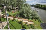 Etagenwohnung Dresden Neustadt - 4 Zimmer, 107 m&sup2;, 1.925&euro; | Angebot:26483004