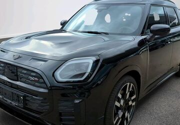 Mini Countryman SE (Cooper) 1.305 km 49.867 &euro; 