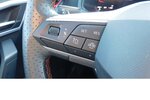 Seat Arona 1.0 FR-Line TSI BMT Navi Klima Alu 20.400 km 16.990 &euro; Vordorf 38533