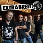 Extrabreit - Weihnachts-Blitztournee 2026