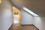 Dachgeschoßwohnung Klingenthal - 4 Zimmer, 146 m&sup2;, 740&euro; | Angebot:26547170
