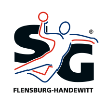 SG Flensburg-Handewitt - Bergischer HC 22.12.2026 GGW Arena