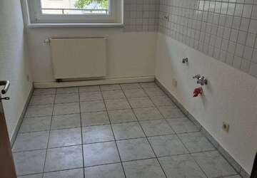 Wohnung Dessau-Roßlau Roßlau - 2 Zimmer, 50 m&sup2;, 327&euro; | Angebot:27419667