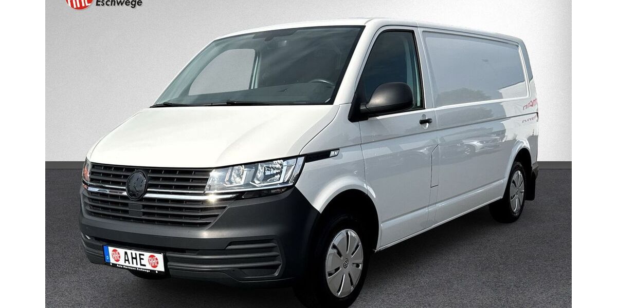VW T6 Transporter 74.720 km 21.780 &euro; Eschwege 37269