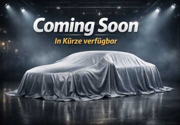 Hyundai KONA 42.000 km 14.800 &euro; Königsbrunn 86343