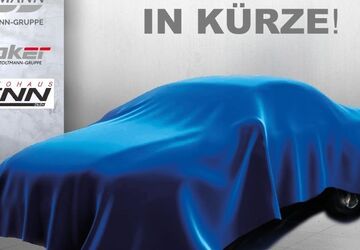 Toyota Yaris 29.500 km 15.555 &euro; Hördt 76771