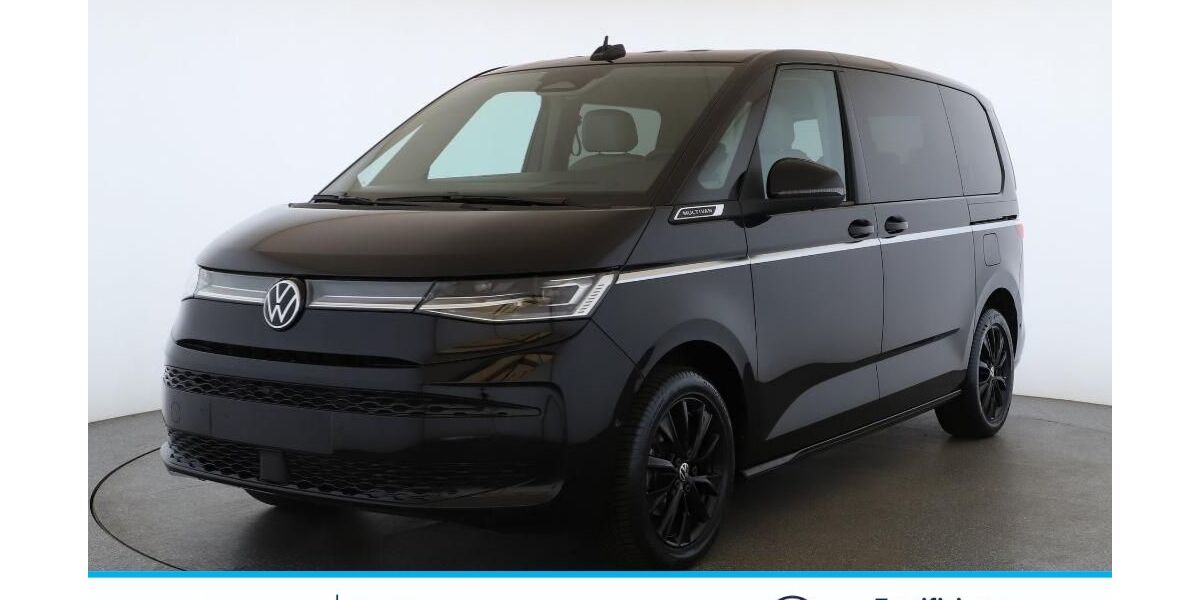 VW T7 Multivan 7.285 km 58.948 &euro; Kempten 87437