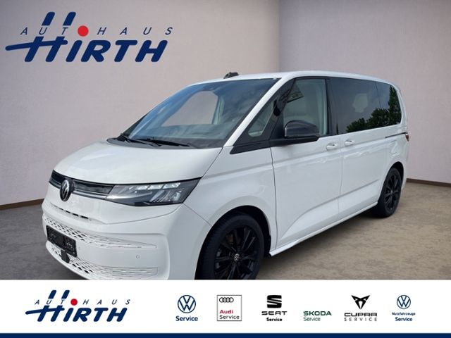 VW T7 Multivan 40.586 km 47.654 &euro; Mügeln 04769