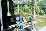 Aachen - Ein besonderer Platz – Wohnen mit Blick ins Grüne und auf den See - Etagenwohnung Aachen Aachen-Laurensberg | Angebot:27357113