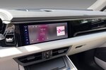 Porsche Macan 4 Vollleder Pano Sitzklim Bose Keyle 0,25% 2.900 km 83.800 &euro; Wuppertal 42327