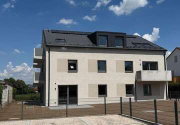 Wohnung Anzing - 4 Zimmer, 80 m&sup2;, 1.755&euro; | Angebot:27362853
