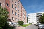 Etagenwohnung Bernsdorf - 4 Zimmer, 60 m&sup2;, 199&euro; | Angebot:26688121