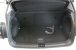VW T-Cross 1.0 TSI OPF DSG Style - AHK - 24.194 km 18.980 &euro; Euskirchen 53881