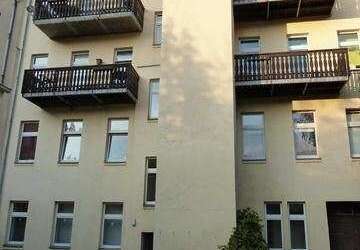 Wohnung Chemnitz Schloßchemnitz - 5 Zimmer, 151 m&sup2;, 740&euro; | Angebot:27201046