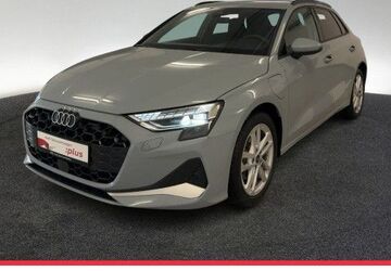 Audi A3 7.700 km 33.990 &euro; Berlin 12489