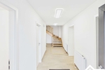 Erstbezug nach Komplettsanierung – helle Wohnung im 1. OG inkl. Einbauküche - Etagenwohnung Magdeburg Salbke | Angebot:25717449
