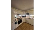 gut geschnittene 4-Zi plus DG Whg. im Herzen Grenzachs m. Lift u. Balkon - Maisonettenwohnung Grenzach-Wyhlen Wyhlen | Angebot:27353175