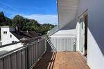 Dachgeschoßwohnung Klingenthal - 4 Zimmer, 146 m&sup2;, 740&euro; | Angebot:26547170