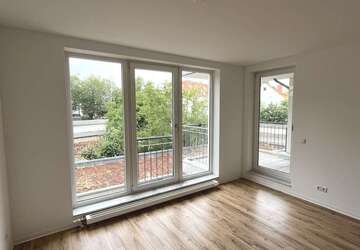 Wohnung Hannover Kleefeld - 2 Zimmer, 66 m&sup2;, 730&euro; | Angebot:27422271
