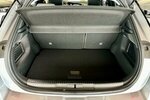 Opel Mokka e Elegance*Allwetter*Sitz- & Lenkradheiz. 3.100 km 27.980 &euro; HAAN 42781