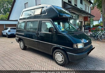VW T4 California 237.500 km 4.750 &euro; München 81827