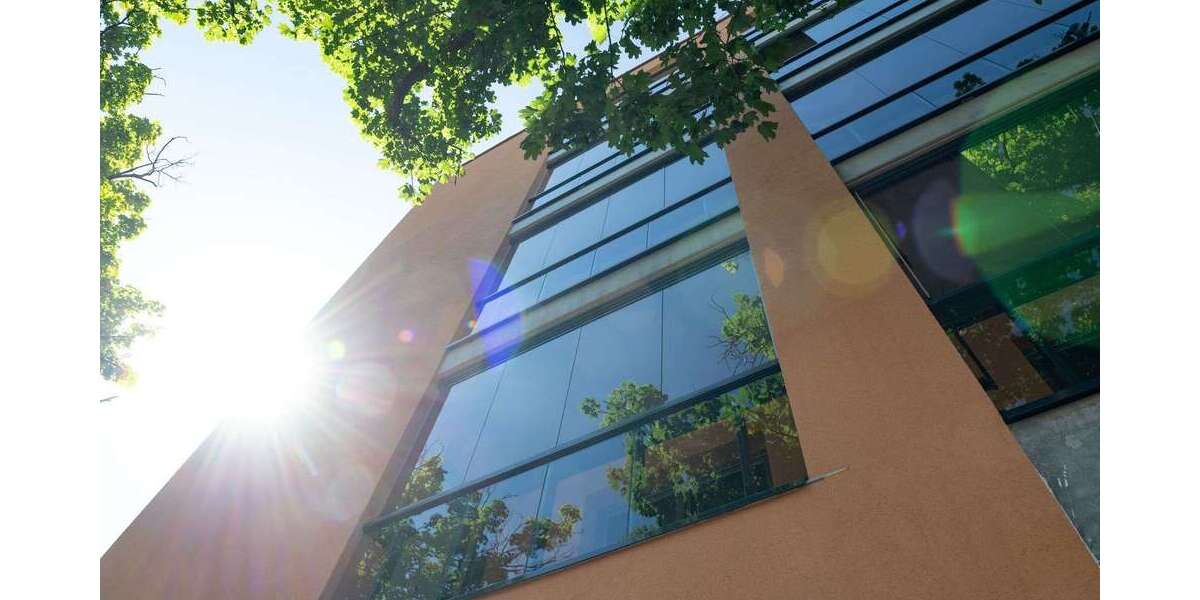Etagenwohnung Augsburg Oberhausen - 5 Zimmer, 110 m&sup2;, 1.762&euro; | Angebot:27357733