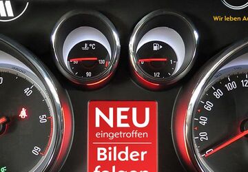 BMW X1 154.362 km 13.820 &euro; Rathenow 14712