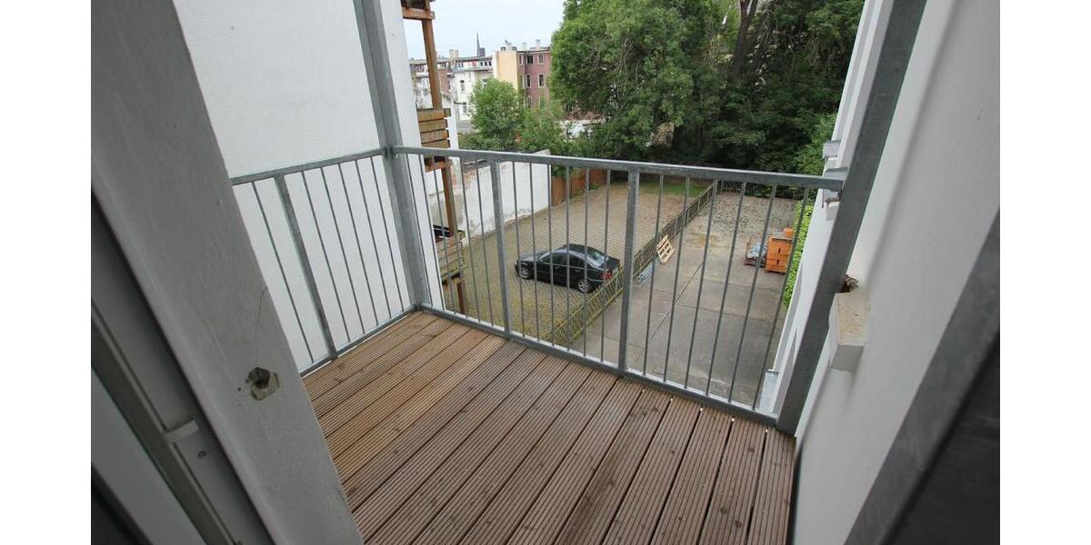 Balkon (2)
