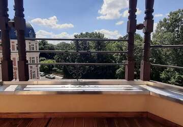 Wohnung Görlitz - 5 Zimmer, 150 m&sup2;, 795&euro; | Angebot:27356184