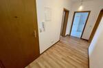 Große 1 Raum-Wohnung mit neuer Einbauküche & Wanne in Gera-Zwötzen! - Etagenwohnung Gera Zwötzen | Angebot:27022916