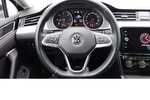 VW Passat 2.0 Bussiness BMT TDI Standhei.Navi Klima 36.500 km 20.990 &euro; Vordorf 38533