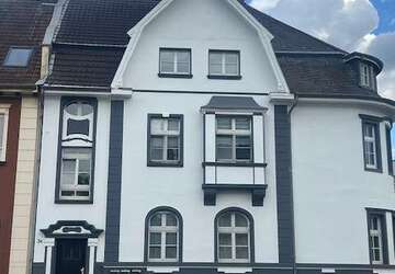 Wohnung Krefeld Gartenstadt - 5 Zimmer, 128 m&sup2;, 990&euro; | Angebot:27360179