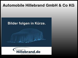 Peugeot 3008 GT+Schiebed.+E-Klappe+Sitzheizung+Easypaket 39.200 km 23.450 &euro; Bad Wünnenberg 33181