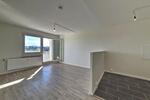 Etagenwohnung Chemnitz Markersdorf - 4 Zimmer, 69 m&sup2;, 317&euro; | Angebot:26507589