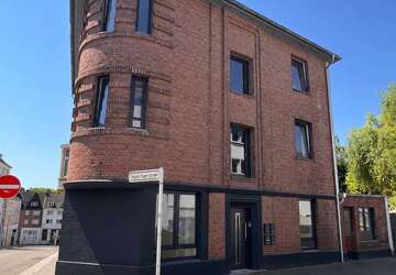 Wohnung Mönchengladbach - 5 Zimmer, 120 m&sup2;, 1.595&euro; | Angebot:27335948