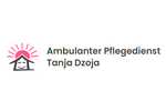 Betreuungskraft nach § 43b SGB XI (m/w/d) in Teilzeit oder geringfügiger Beschäftigung - Wir suchen Zuwachs in unserem Team! Häusliche Alten- und Krankenpflege Tanja Dzoja Erligheim 74391