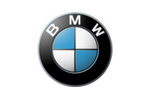 Sachbearbeiter (m/w/d) Personalvermittlung / 100 % Homeoffice BMW Zörbig 06780