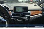 BMW 218 Gran Tourer 218 d Luxury Line 8G*Pano*HUD*NV 132.293 km 11.990 &euro; Berlin 13187