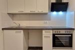 Etagenwohnung Chemnitz Markersdorf - 4 Zimmer, 69 m&sup2;, 317&euro; | Angebot:26507589