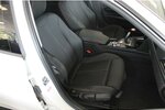BMW 318 318d Touring Aut. Sport Line 105.126 km 16.980 &euro; Euskirchen 53881