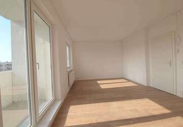 Wohnung Halle Halle-Neustadt - 5 Zimmer, 103 m&sup2;, 785&euro; | Angebot:27338803