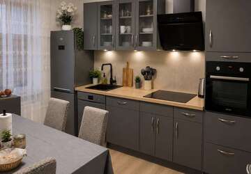 Wohnung Schöningen - 5 Zimmer, 129 m&sup2;, 990&euro; | Angebot:27352232